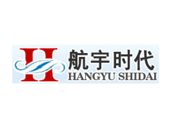 江西航宇